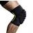 Select Profcare Compression Knee Support 6250