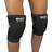 Select Profcare Knee Support Volleyball 6206
