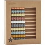 Kugleramme Kids Concept Abacus