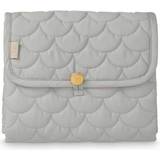 Cam Cam Changing Mat Quilted