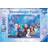 Ravensburger Disney Frozen: The Charm of the Ice 100 Pieces