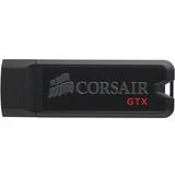 1 TB USB stik Corsair Voyager GTX 1TB USB 3.1