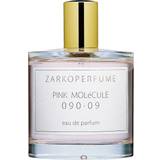 Zarkoperfume Pink Molecule 090.09 EdP 100ml