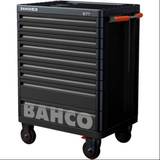 Byggeri tilbehør på tilbud Bahco Premium E77 1477K9