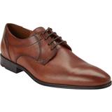 Lave sko på tilbud LLOYD Osmond - Brown