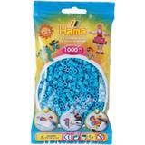 Hama Beads Midi Perler 207-49