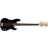 Fender Squier Affinity Series Precision Bass PJ Laurel