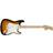 Squier By Fender Squier Affinity Series Stratocaster