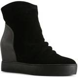 Shoe The Bear Sko produkter) hos PriceRunner • priser nu »