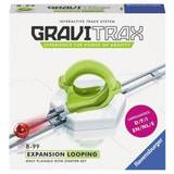 Legetøj GraviTrax Expansion Loop