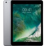 Ipad 128gb Tablets Apple iPad 9.7" 128GB (2017)