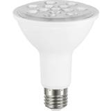 Plantelys Airam 4713401 Plantlights/LED Lamps 6W E14