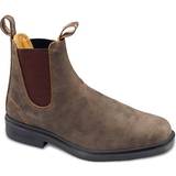 Støvler på tilbud Blundstone Dress 1306 - Rustic Brown