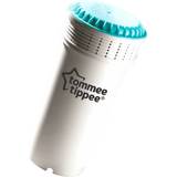 Babyudstyr tilbehør Tommee Tippee Perfect Prep Replacement Filter