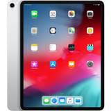 Apple ipad pro 12.9 256gb Tablets Apple iPad Pro 12.9" Cellular 256GB (2018)