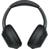 Over-Ear Headphones Høretelefoner Sony WH-1000XM3