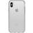 OtterBox Symmetry Series Clear Case (iPhone X/Xs)