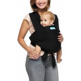 Moby Fit Hybrid Carrier