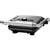 Toastere OBH Nordica Compact Grill and Panini Maker