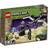 Lego Minecraft Ender-Slaget 21151