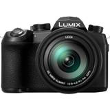 Semikompakt kamera Panasonic Lumix DC-FZ1000 II