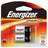 Energizer CR2 2-pack