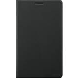 Huawei mediapad t3 10 Tablets Huawei Flip Cover (MediaPad T3 10)
