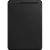 Sleeves Apple Leather Sleeve (iPad Pro 12.9)