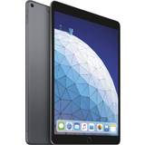 Apple ipad air cellular Tablets Apple iPad Air Cellular 64GB (2019)