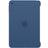 Apple Silicone Case (iPad Mini 4)