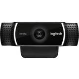Webkamera Logitech C922 Pro Stream