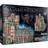 Wrebbit Game of Thrones The Red Keep 845 Pieces