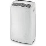 Aircondition DeLonghi PAC N90 ECO Silent