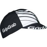 Gripgrab Classic Cycling Cap - Black