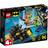 Lego DC Super Heroes Batman & Gækkerens Røveri 76137
