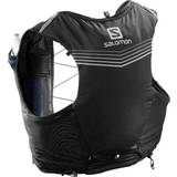 Løberygsække Salomon Adv Skin 5 Set - Black