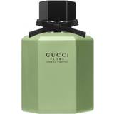 diskret periskop visdom Gucci Parfumer (500+ produkter) hos PriceRunner • Se billigste pris nu »