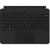 Tastatur på tilbud Microsoft Surface Go Type Cover (English)