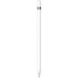Tablet Tilbehør Apple Pencil (1st Generation)