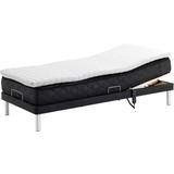 Vega Adjustable Bed Elevationsseng 140x200cm