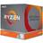 AMD Ryzen 9 3900X 3.8GHz Socket AM4 Box