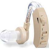 Høreapparater Beurer HA 20