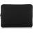 V7 Water-resistant Neoprene Laptop Sleeve Case 16" - Black