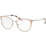 Kors Briller & Læsebriller (600+ produkter) • priser nu »