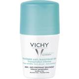 Vichy 48timer Intens Anti Perspirant Deo Roll On 50ml