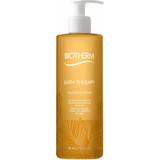 Biotherm Bath Therapy Delighting Blend Shower Gel 400ml