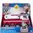 Spin Master Paw Patrol Ultimate Rescue Fire Truck Marshall