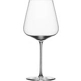 Zalto Bordeaux Rødvinsglas 76.5 cl 2 stk