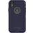 OtterBox Defender Series Case (iPhone X/XS)