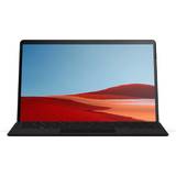Microsoft surface pro x Tablets Microsoft Surface Pro X 16GB 256GB